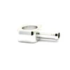 Professional CNC Parts, Plastic and Metal/ Aluminium Parts Machining/ CNC Machining Parts