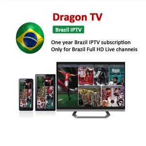 USA/UK/arbic channels list EVDTV iptv account panel iptv box subscription 12month iptv brasil with free test Code