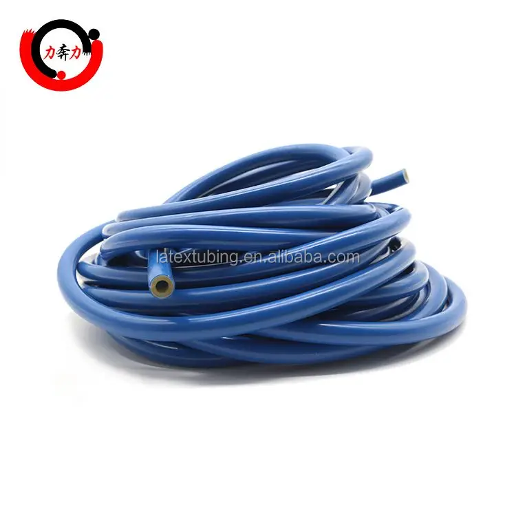Surgical Medical Latex Hose/rubber Latex Tube/latex Tubing Buy Latex Tubing,Latex Hose,Latex