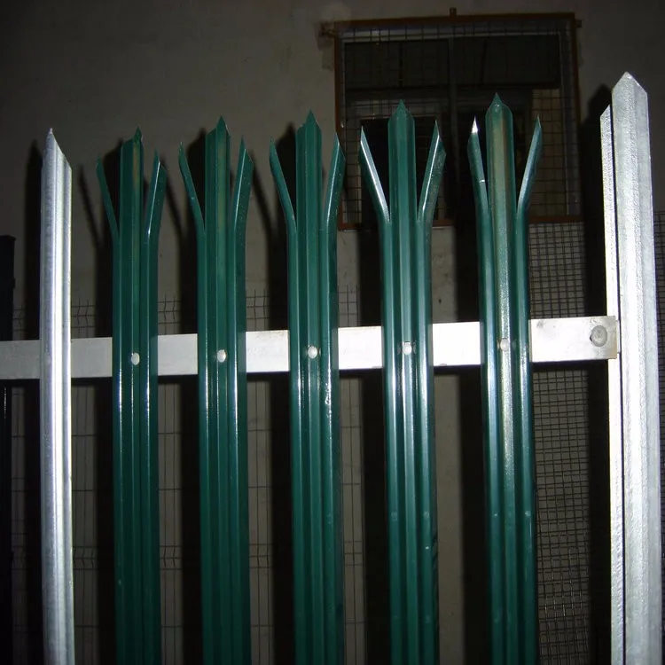 used round pen panels