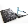 Alibaba cheapest price 11.6 inch surface tablet 1920x1080 FHD touch screen 2in1 tablet pc Windows 10 OS 2in1 detachable tablet