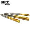 HSS M2 M35 DIN371 DIN376 spiral point tap machine taps