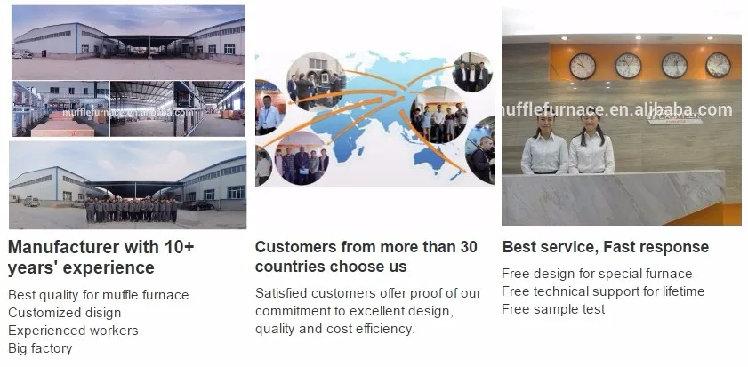 Why choose us.jpg