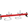 500kgs capacity Engine Support Bar