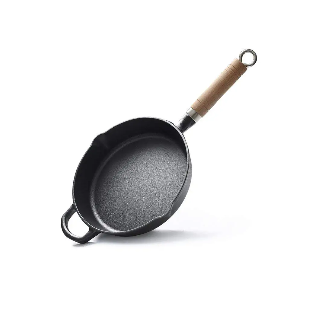 Pan. Cast Iron Pan. Iron frying Pan. Сковорода Болиер Милано. Brsseloni Pan.