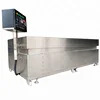 TSAUTOP 1.2M Hydro Dipping Equipment with Heating Elements and Water Recycle System