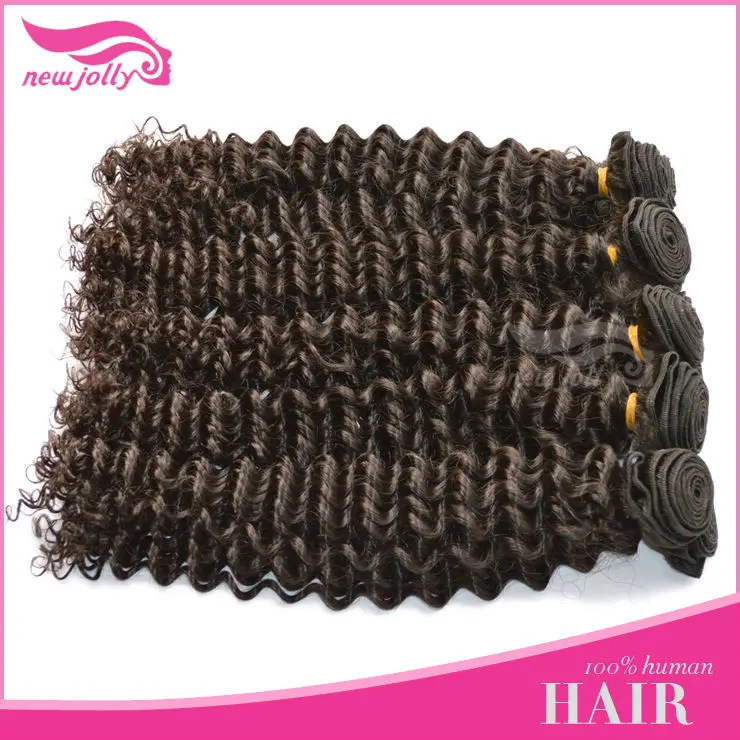 Вдохновляющий Черные Прически С Бразильскими Волосами Фотографии