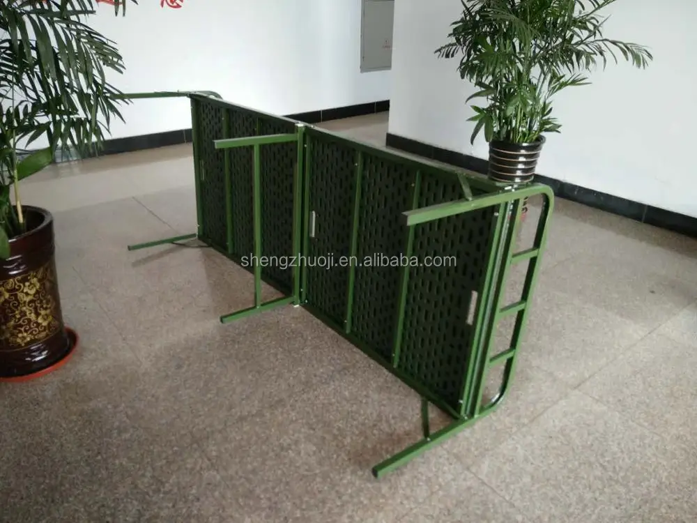 Steel Plastic Folding Bed - Buy Cheap Folding Bed Product ...
