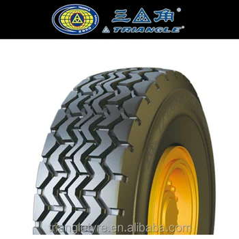 factory supplier triangle brand radial triangle brand radial otr tyres 18 00r25 505 95r25 tb589 e 2 t3 buy 505 95r25 mobile factory supplier triangle brand radial triangle brand radial otr tyres 18 00r25 505 95r25 tb589 e 2 t3 buy 505 95r25 mobile