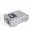 manual 24V 48V 72V MPPT wind solar hybrid solar charge controller 100 amp 80amp