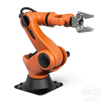 robot arm toy