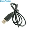 mouse cable usb 5pin custom mouse usb cable