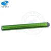 Compatible Drum OPC MX2600 For Printer MX2601N 3101N 2600N 3100N Color OPC Drum Unit