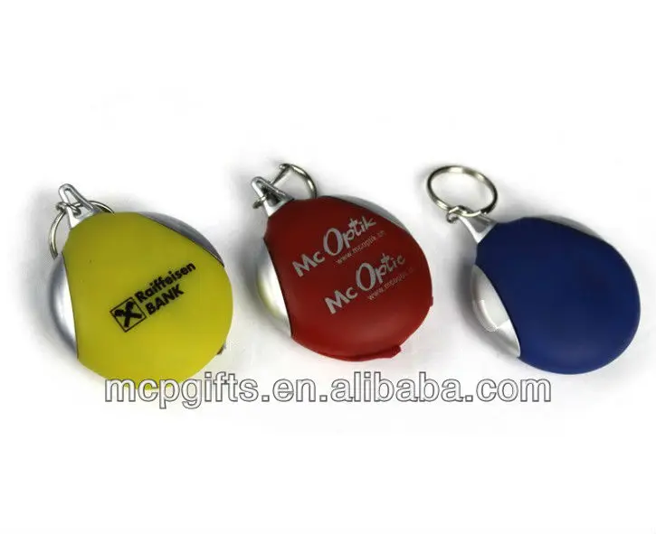 Promotional Glasses Cleaning Cloth Keychain Buy Glasses Cleaning