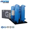 Steel Mill New Product Industrial Oxygen Machine