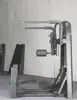Multi Hip MK1021 Popular Commercial Gym Equipment Fitness Equipment Mkfitness