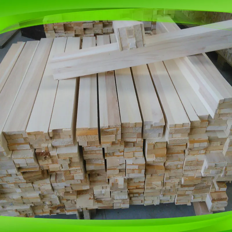 Poplar Lumber Price Wood Poplar Jointed Boards/edge Glued Panels Buy Poplar Lumber Price Wood