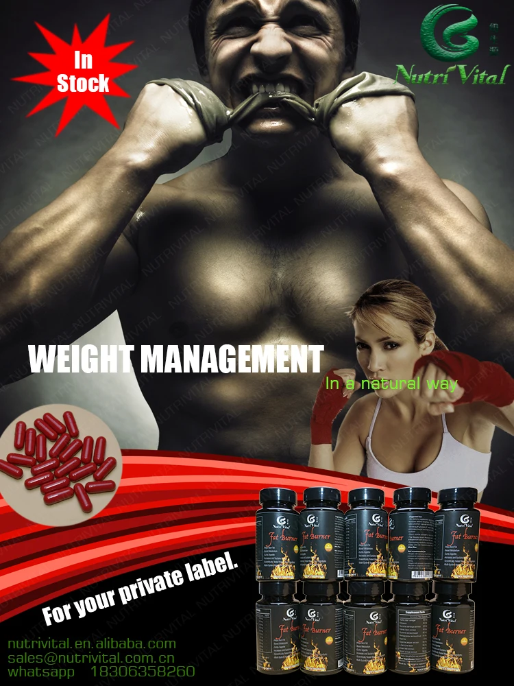 herbal slimming dietary supplement weight loss capsules private label | weight loss drugs