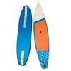 wakeboard SURFBOARD wake surf board