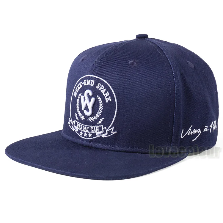 baseballcap0321 C16