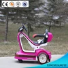 children chinese electric car and bikes for kids drive
