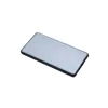 High Speed Charging Portable Charger 10000mAh Power Bank, Ultra-Compact Battery Pack with 2 UAB Output