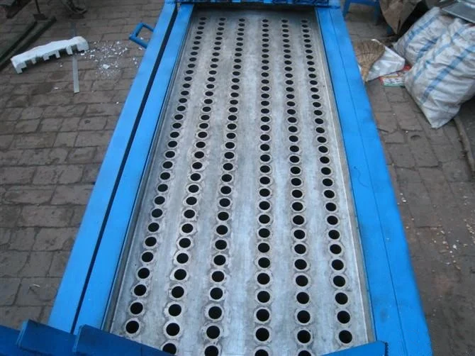 cost of birthday candle making machine price (2).jpg
