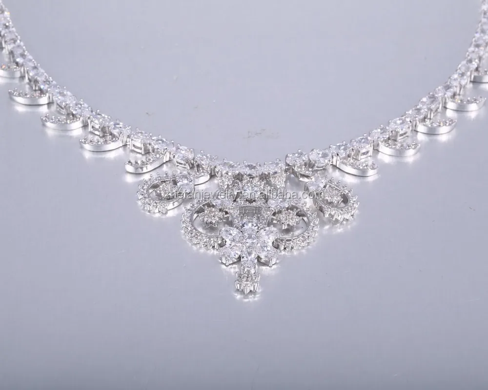 Best Imports Wholesale Jewelry China Import Necklace Jewelry Import