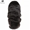 /product-detail/xuchang-soft-natural-free-sample-european-hair-wig-price-60802565341.html