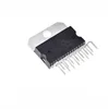 Electronics Components L298N L298 ZIP15 Stepper motor driver chip IC / bridge driver - internal switch