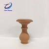 /product-detail/novelty-non-toxic-arab-ceramic-bowl-hookah-60605452053.html