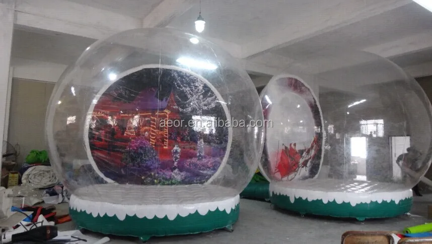 2016 commercial christmas decorations for sale new 2016 commercial christmas decorations for sale new