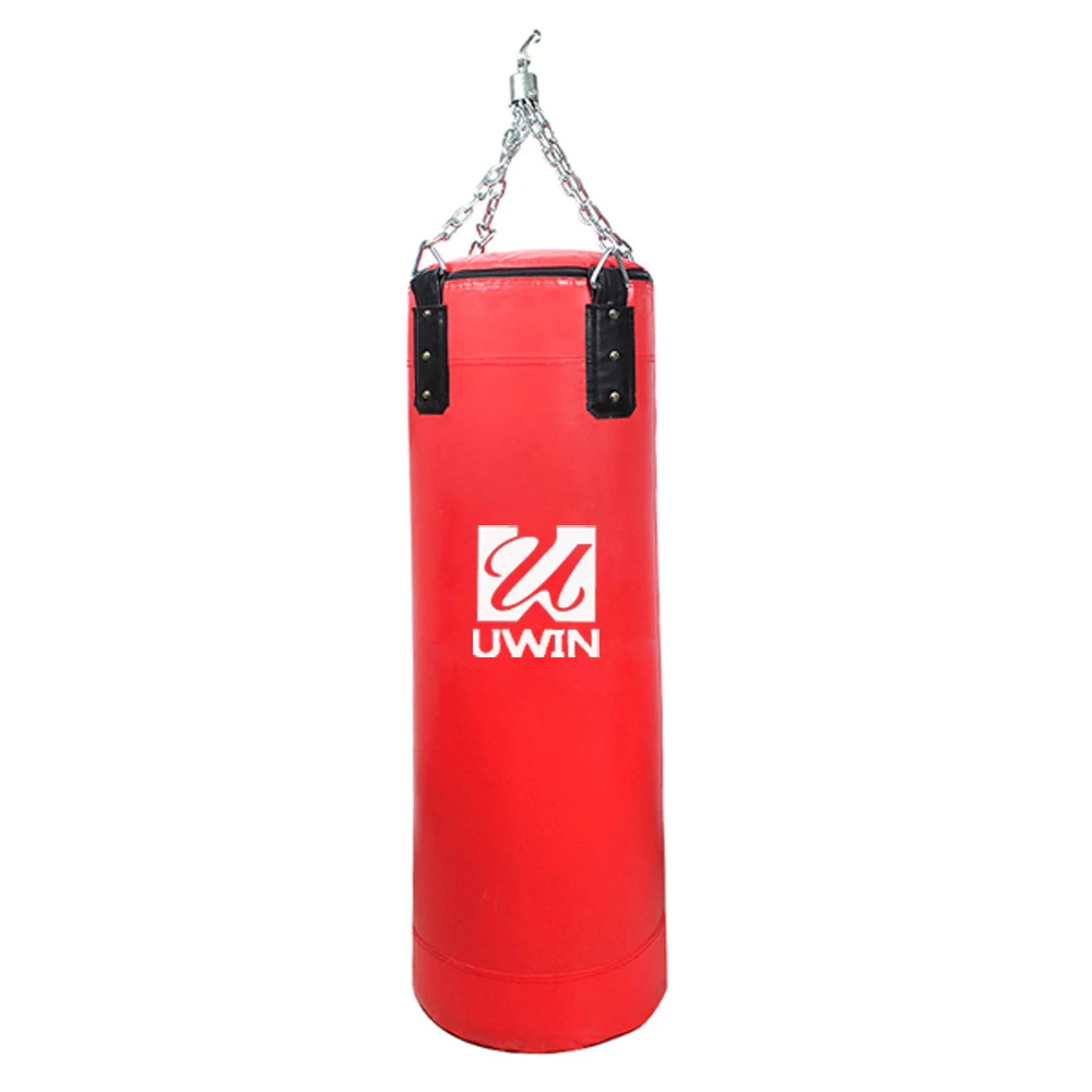 Professional 80kg Kick Heavy Punching Boxing Bag For Boxing Training Buy Kick Boxing Punching