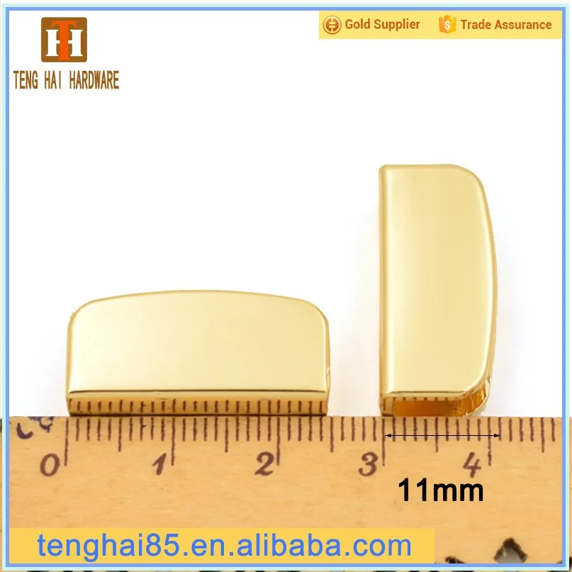 Handbag Hardware Decorative Metal Corner Protector For Bags Buy Metal