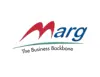 Manufacturing Excise Software