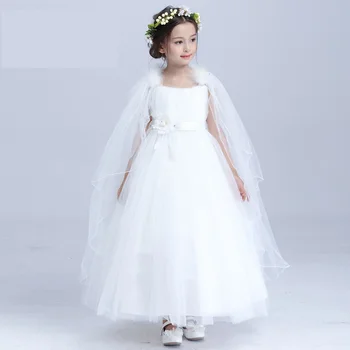 white frock online shopping