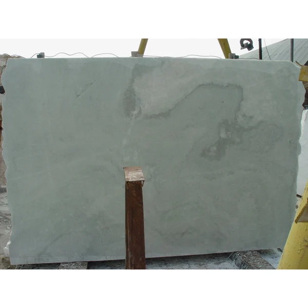 ming green6.jpg