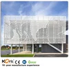China professional production line of acrylic solid surface- modern building material