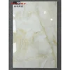 Small Factory Idea Porcelain 600X900 Wall And Floor Tiles In China