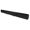 big sound FM radio AUX wireless CF-302S sound bar bluetooths speakers