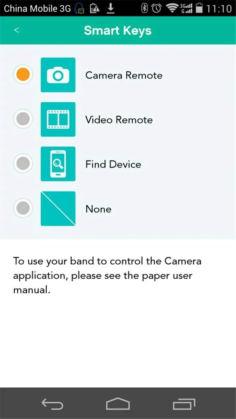 Fig. Image for content