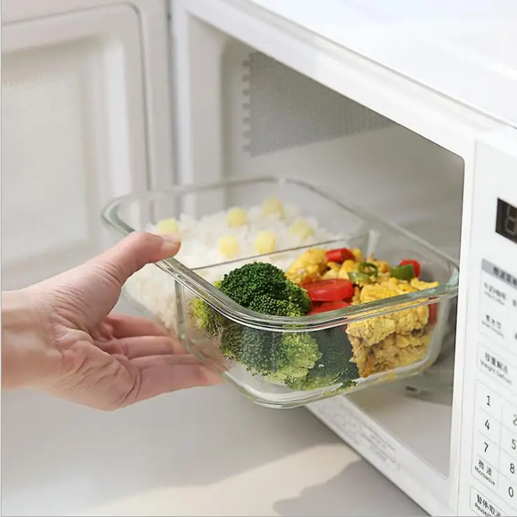prep meal food container-3.jpg