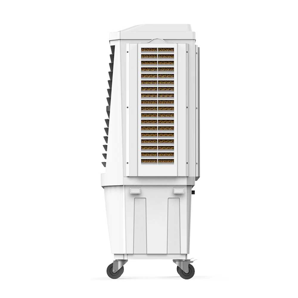 JH165 air cooler 2.jpg