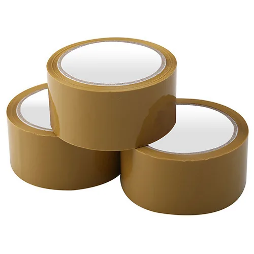 bopp packing tape (10)
