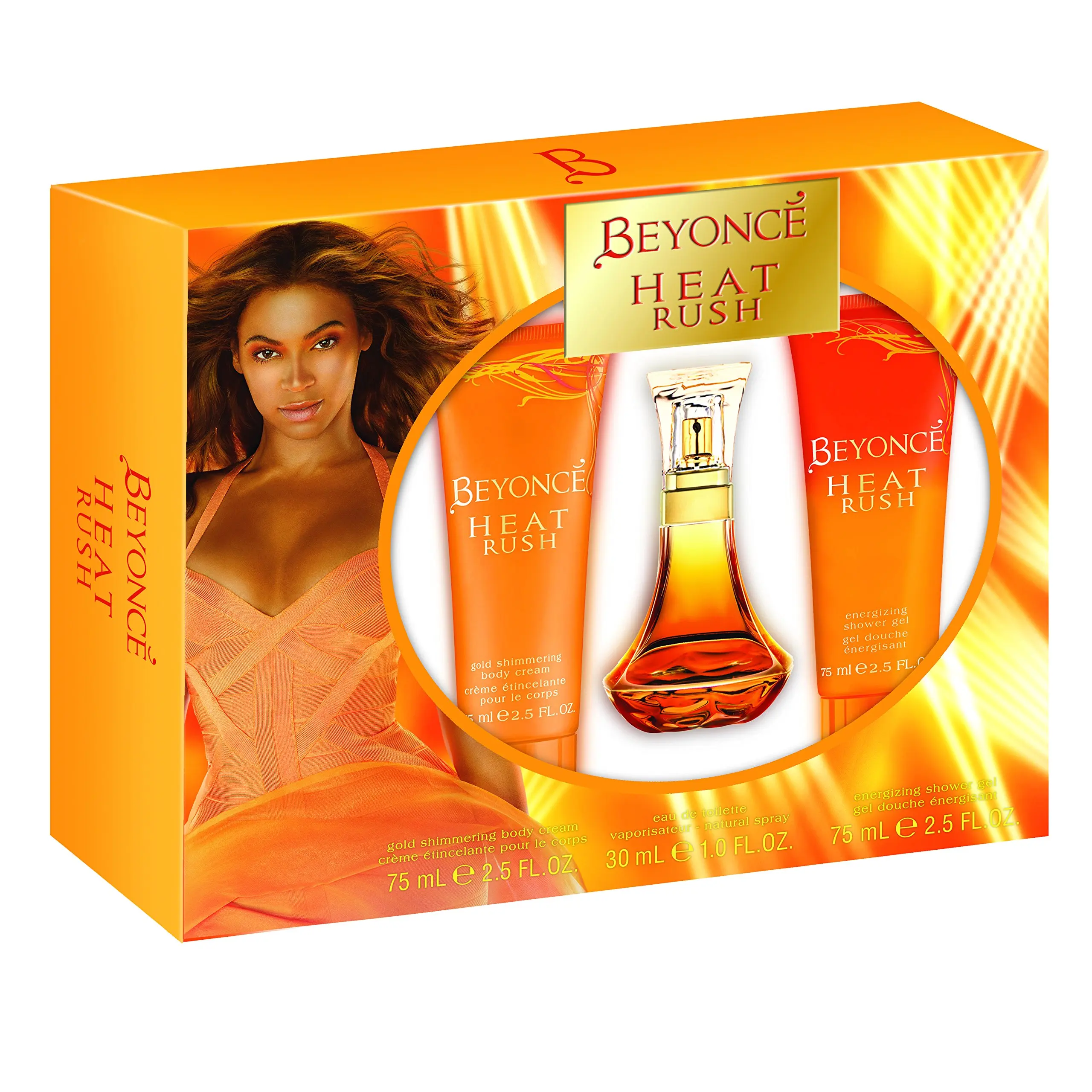 Cheap Beyonce Fragrance Find Beyonce Fragrance Deals On Line At