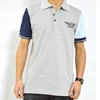 Made in china prompt polo shirt buy online men's poloshirt fabric clothes in stock sale on line Poloshirts good quality