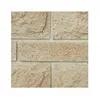 Faux stone individual and panels price