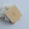 tempered glass plate for High Quality 6mm Frosted Glass of fruit washer machine