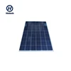 PV energy products 220w-230wp poly solar panel big size hot sale in Middle east market