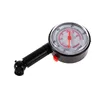 Pointer For Car Motorcycle Bike Meter Vehicle Tester New Auto Tire Pressure Gauge